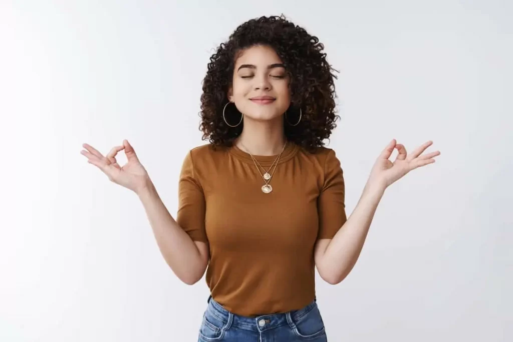 Types of Breathing Exercises